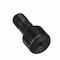Mcgill CF Series, Cam Follower, No CFH3/4S CFH3/4S - alternate 4